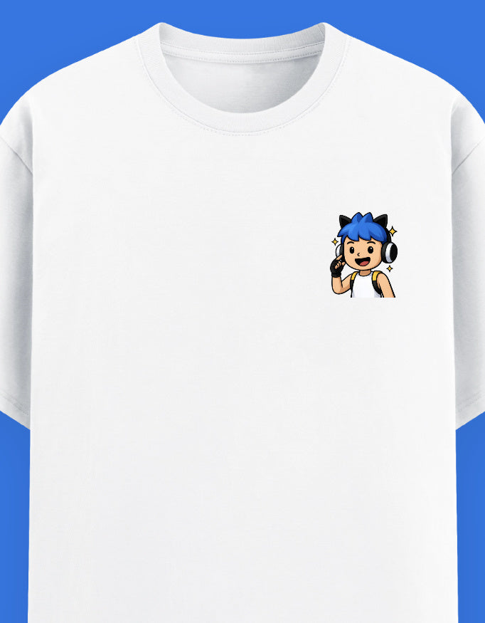 Color_White