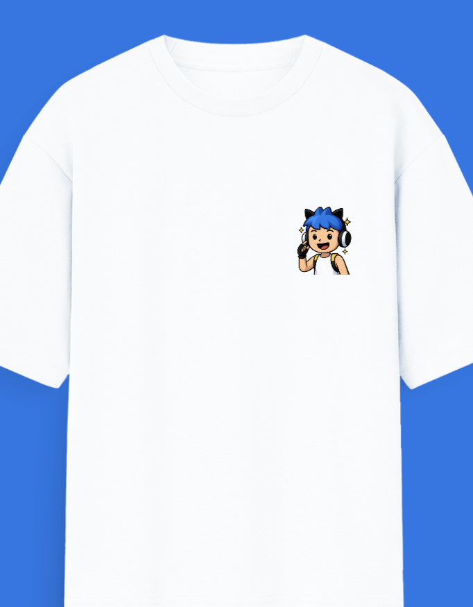 Color_White