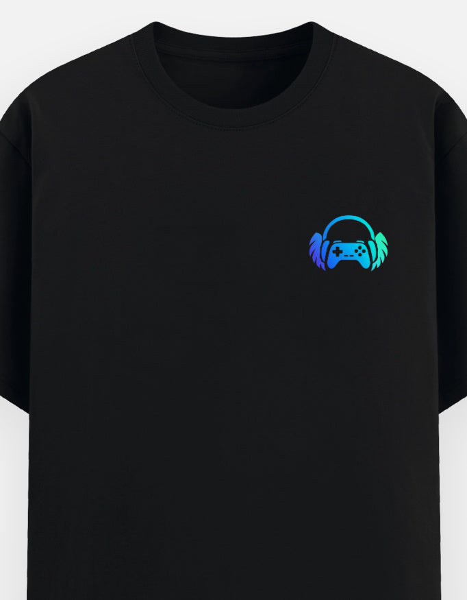 Color_Black