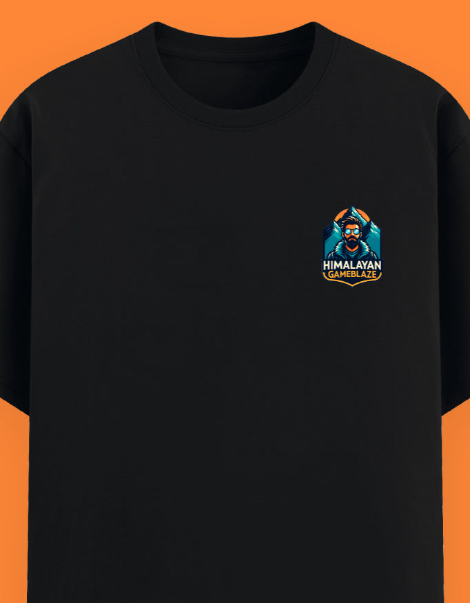 Color_Black