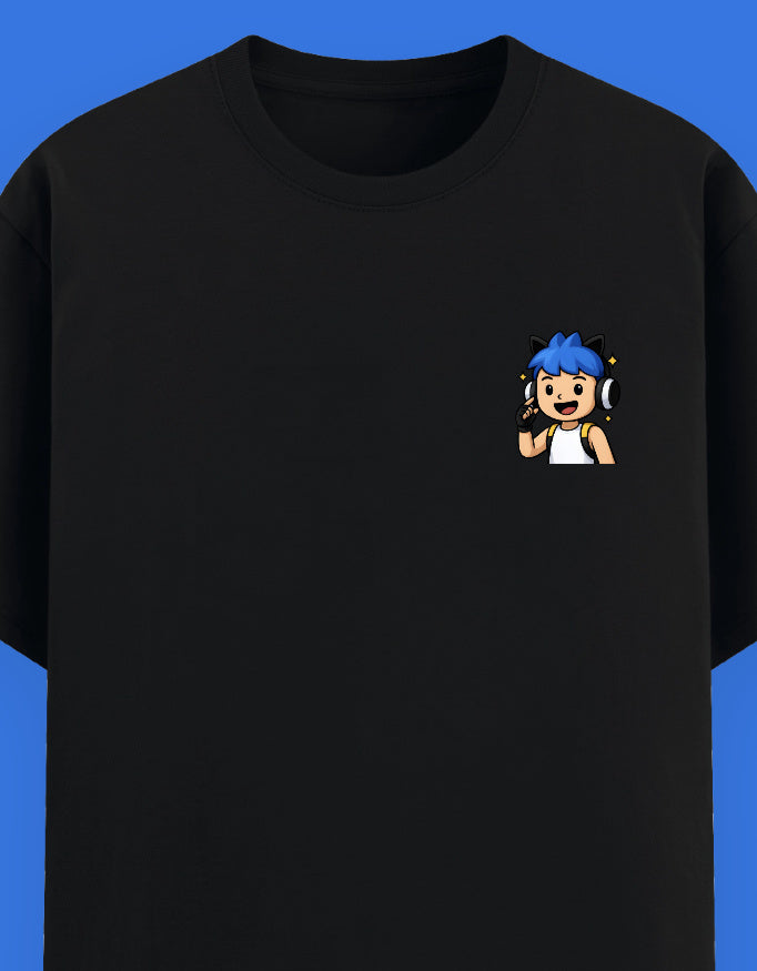 Color_Black