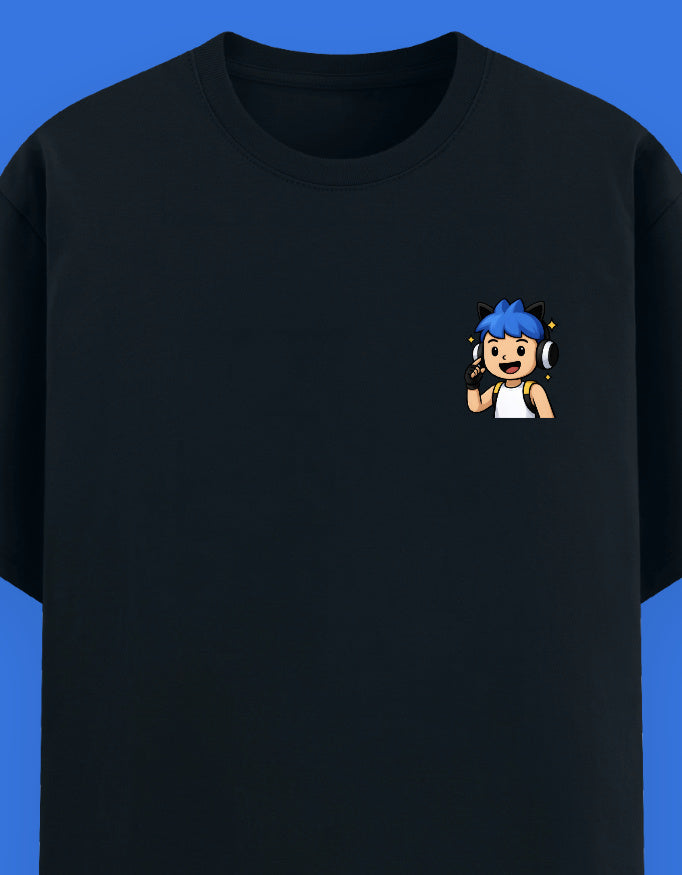 Color_NavyBlue