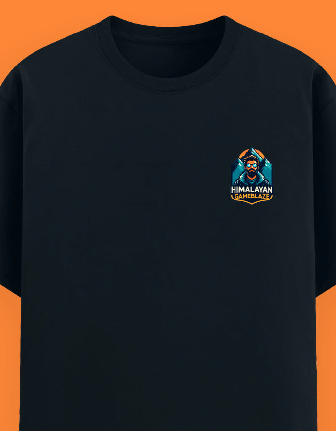 Color_NavyBlue