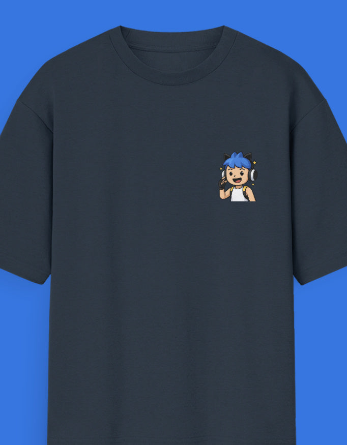Color_NavyBlue