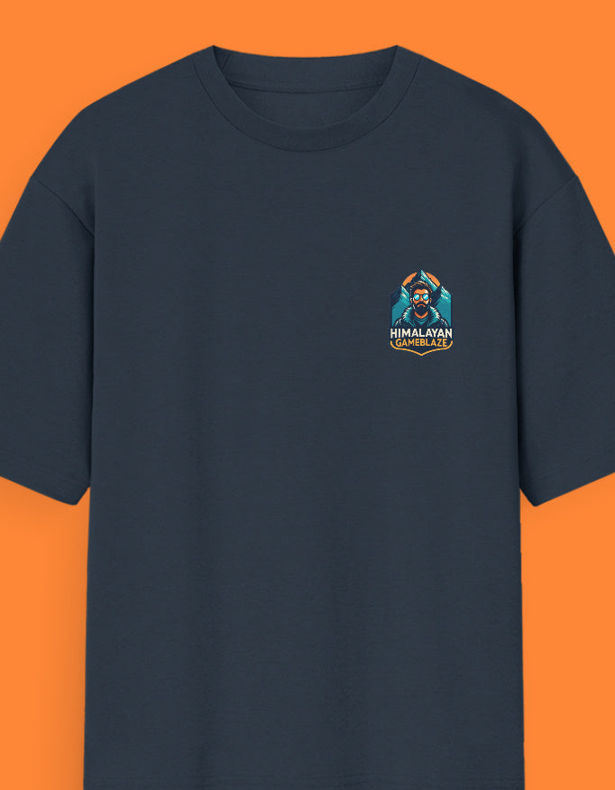 Color_NavyBlue