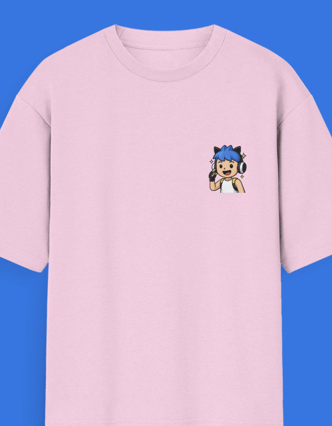 Color_LightBabyPink