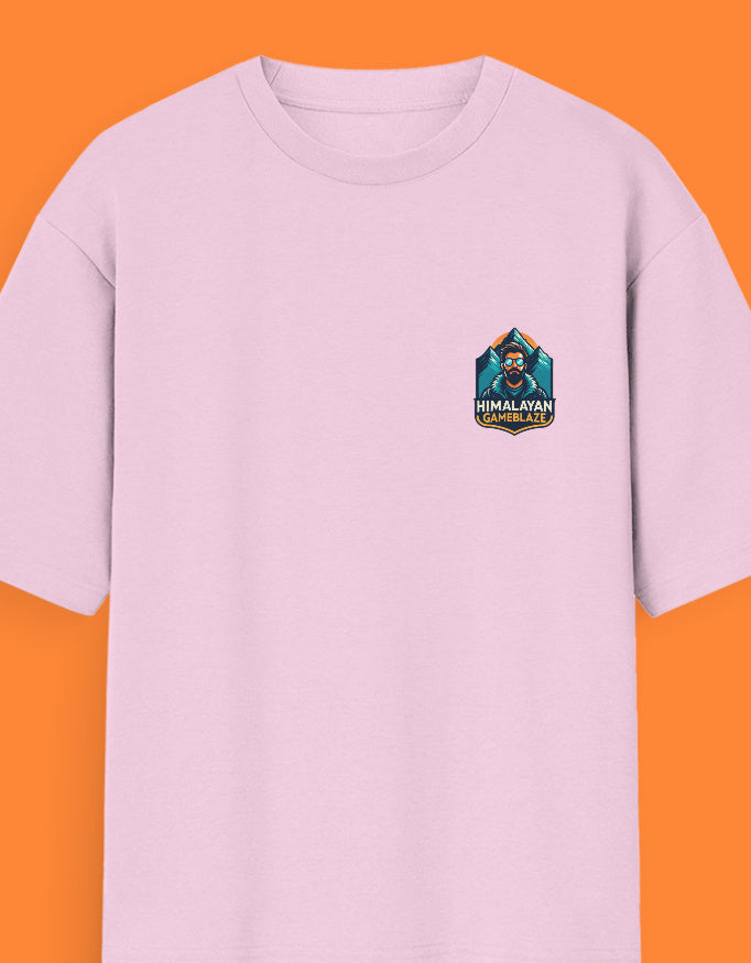 Color_LightBabyPink