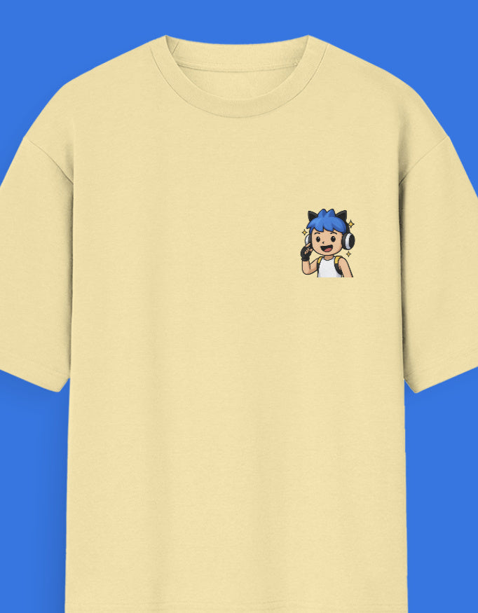 Color_Beige