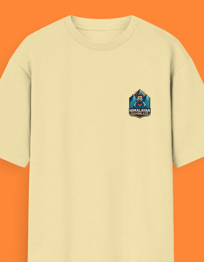 Color_Beige