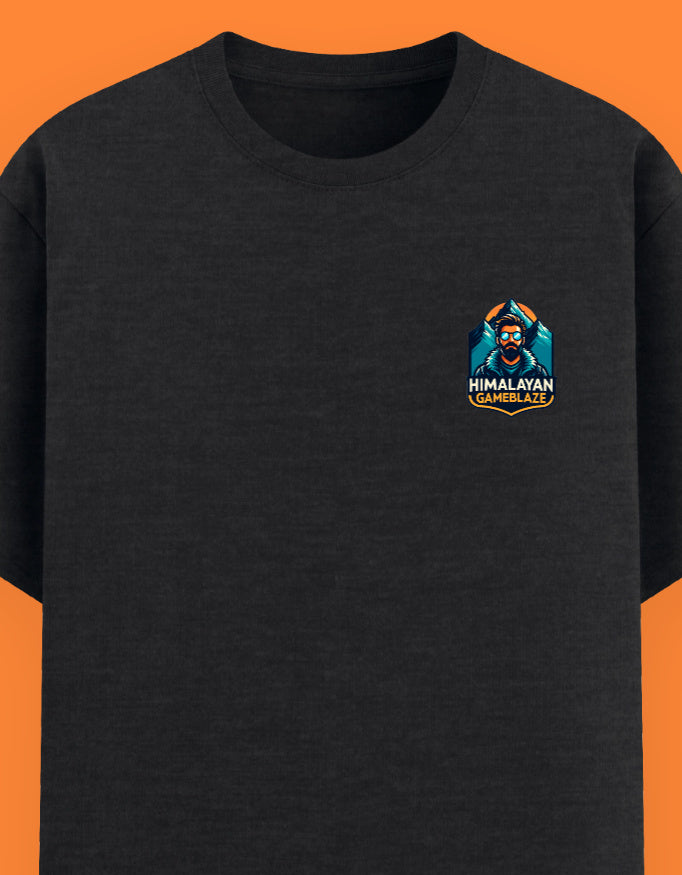 Color_Blackmelange