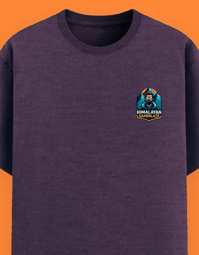 Color_Purplemelange