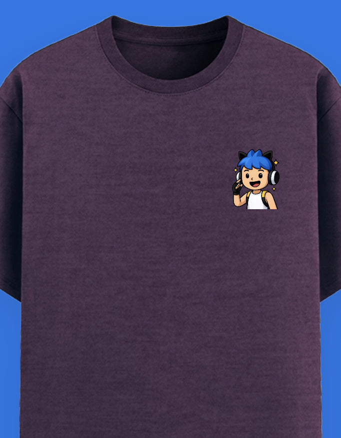Color_Purplemelange